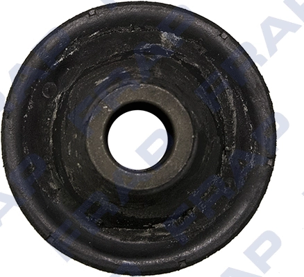 Mounting, control/trailing arm (FSB21336)