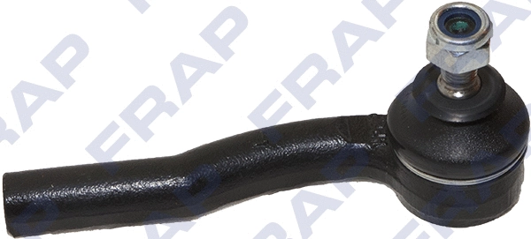 Tie Rod End (F1123)