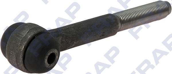 Tie Rod End (F1265)
