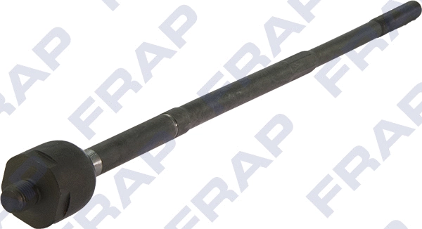 Inner Tie Rod (F3808)