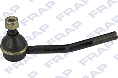 Tie Rod End (F71)