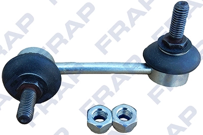 Link/Coupling Rod, stabiliser bar (F5211)