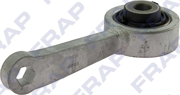 Link/Coupling Rod, stabiliser bar (F2587)