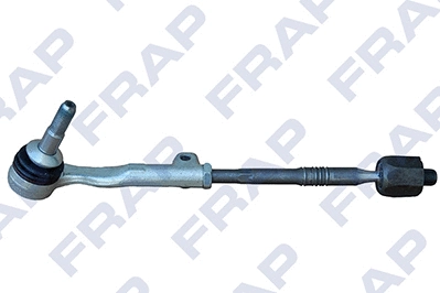 Tie Rod (FT/607)