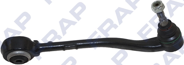 Control/Trailing Arm, wheel suspension (F2984)