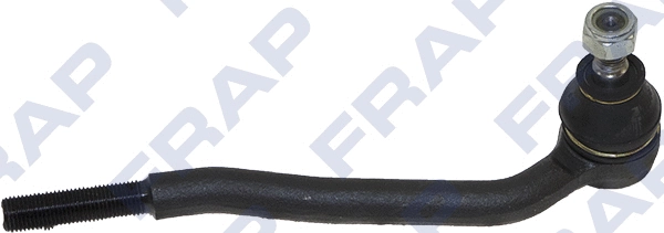 Tie Rod End (F1788)