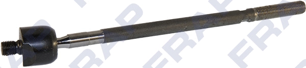 Inner Tie Rod (F728)