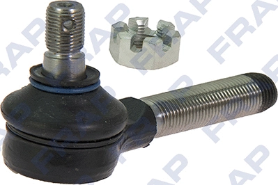 Tie Rod End (F1222)