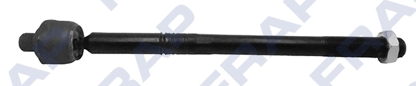 Inner Tie Rod (F5246)
