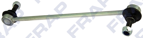 Link/Coupling Rod, stabiliser bar (F2612)