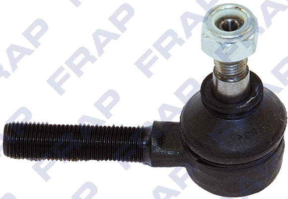 Tie Rod End (F957)