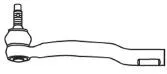 Tie Rod End (F4206)