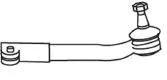Tie Rod End (F2490)