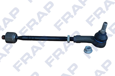 Tie Rod (FT/596)