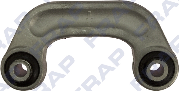 Link/Coupling Rod, stabiliser bar (F3084)