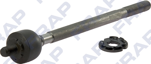 Inner Tie Rod (F1796)