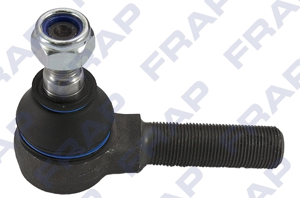 Tie Rod End (F810)