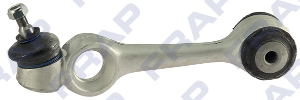 Control/Trailing Arm, wheel suspension (F959)
