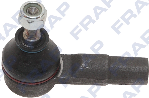 Tie Rod End (F4559)