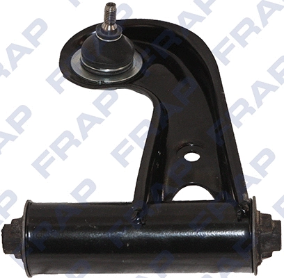 Control/Trailing Arm, wheel suspension (F2020)