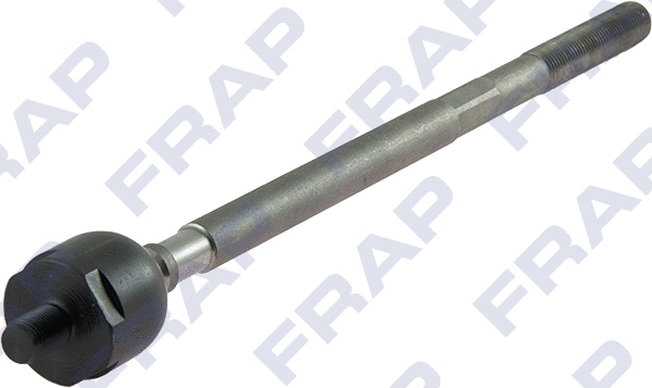 Inner Tie Rod (F2724)