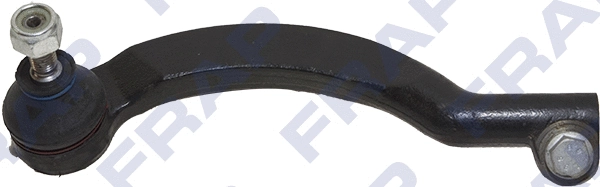 Tie Rod End (F1794)