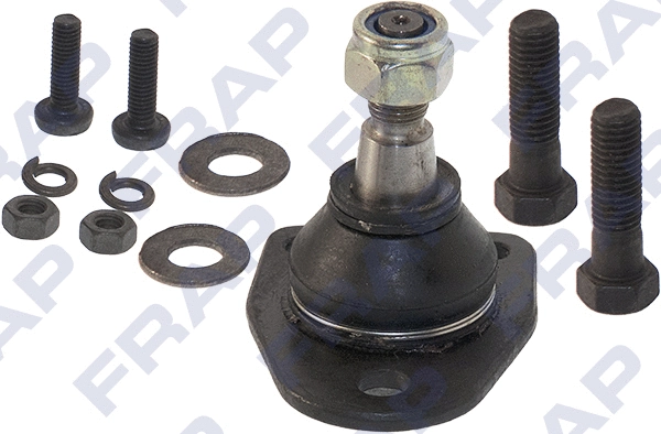 Ball Joint (F667)