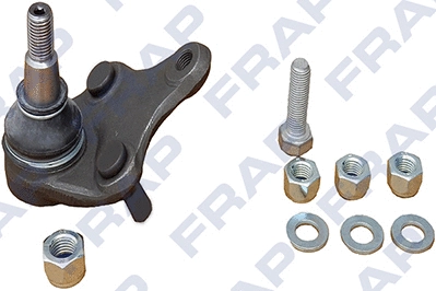 Ball Joint (F3831)