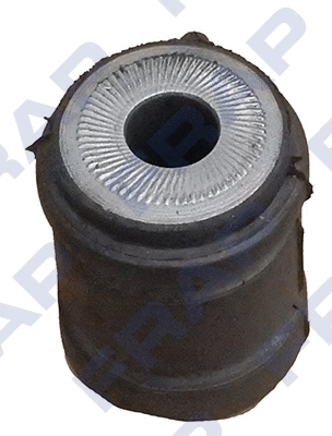 Mounting, control/trailing arm (FSB12327)