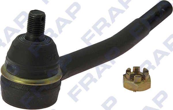Tie Rod End (F699)