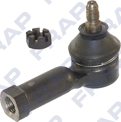 Tie Rod End (F795)