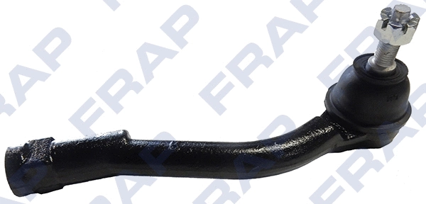 Tie Rod End (F5461)