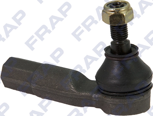 Tie Rod End (F2468)