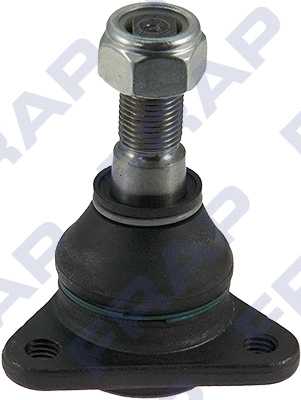 Ball Joint (F784)