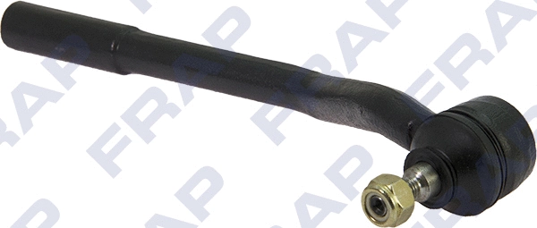 Tie Rod End (F894)