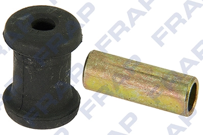 Mounting, control/trailing arm (FSB900)