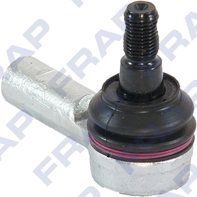 Tie Rod End (F1881)