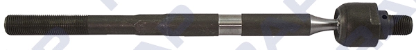 Inner Tie Rod (F4111)