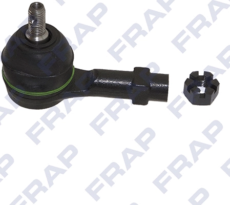 Tie Rod End (F2105)