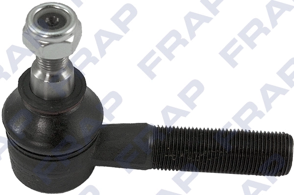 Angled Ball Joint, steering drag link (F169)