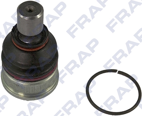 Ball Joint (F2752)