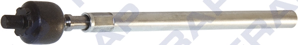 Inner Tie Rod (F890)