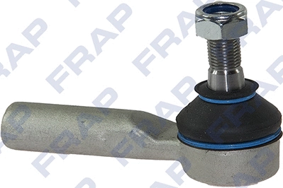 Tie Rod End (F1800)