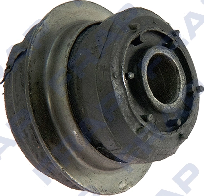 Mounting, control/trailing arm (FSB21739)