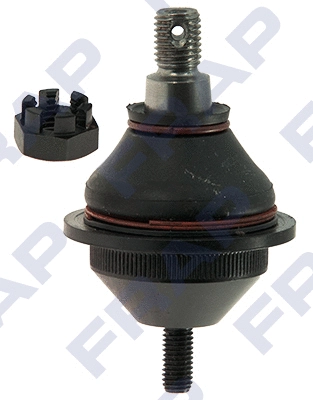 Ball Joint (F1022)
