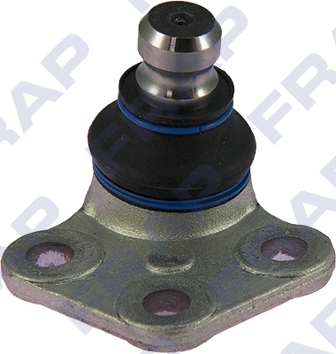 Ball Joint (F4090)