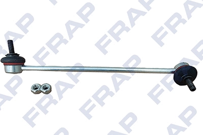 Link/Coupling Rod, stabiliser bar (F4520)