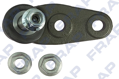 Ball Joint (F4260)