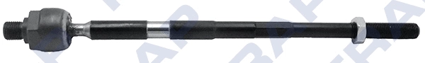 Inner Tie Rod (F5105)