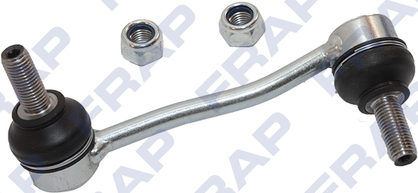 Link/Coupling Rod, stabiliser bar (F5006)